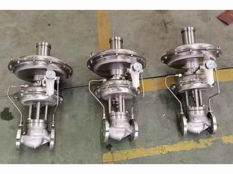 1625654753162447.jpg 全不锈钢供氮阀.jpg