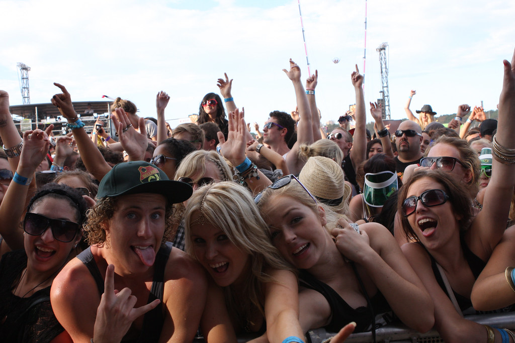 The Interplay of Music and Technology: Redefining Sonic Experiences in 2026