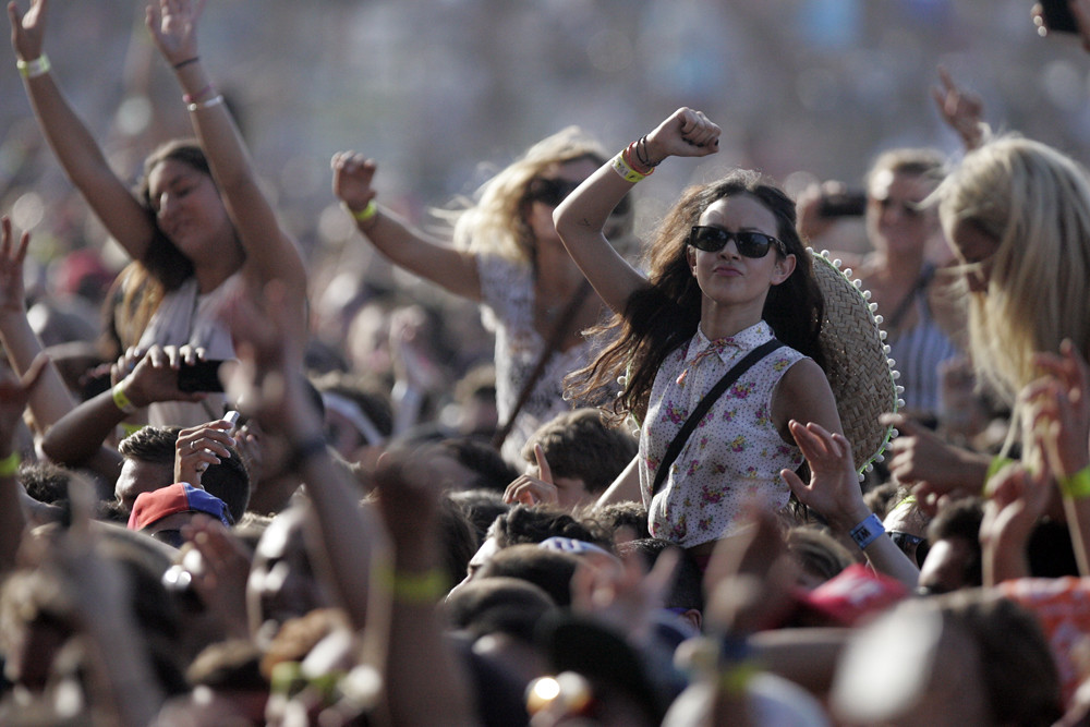 How Music Collaboration is Changing the Industry in 2026