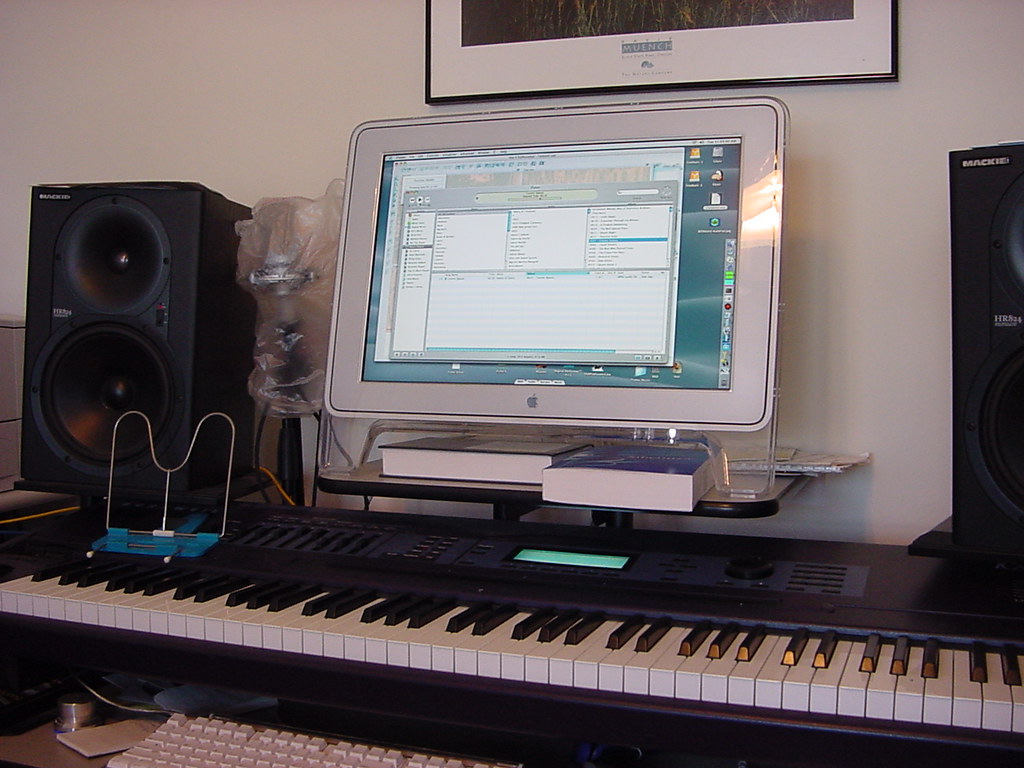 Discovering the Future of Music: Trends and Innovations Shaping 2026