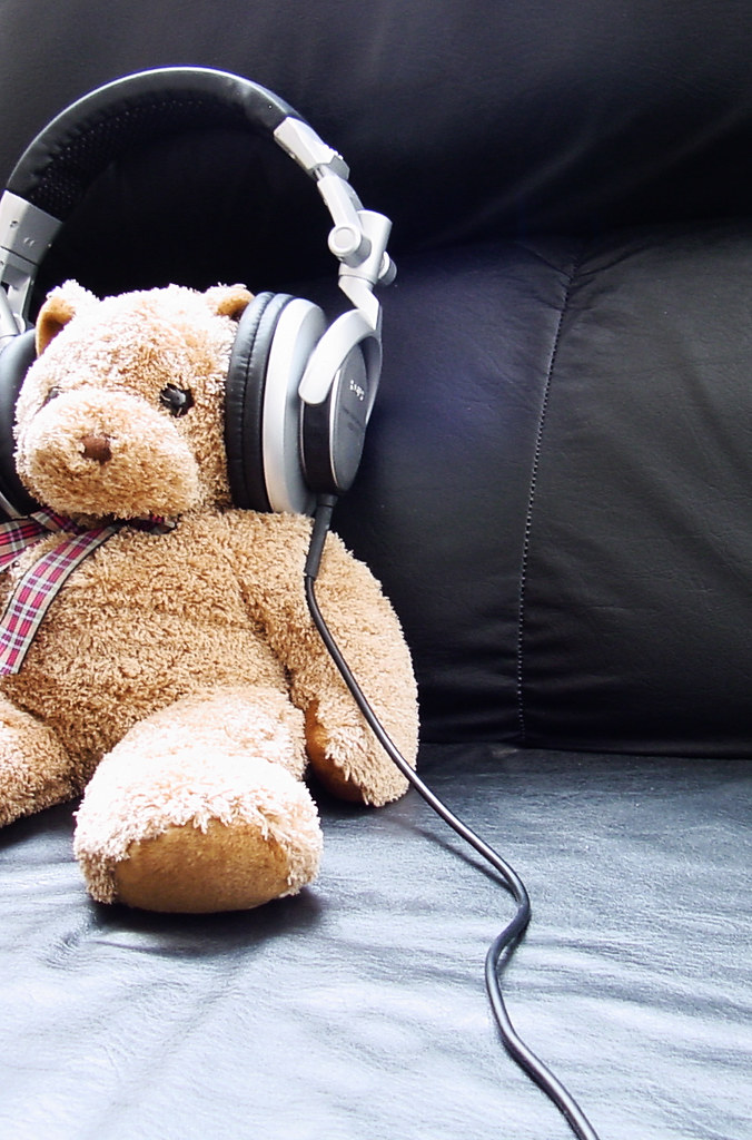 The Sound of Connectivity: How Music Fosters a Global Community in 2026